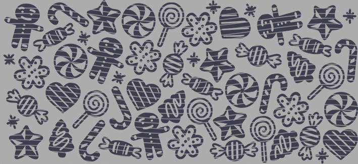 16oz Christmas-J10-2253